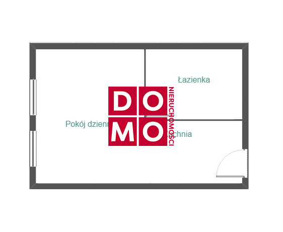 Mieszkanie Sprzedaż Gdańsk Śródmieście Wałowa