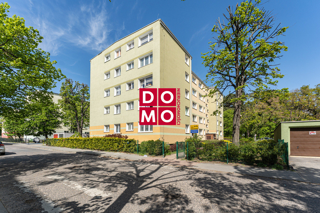 Mieszkanie Sprzedaż Gdańsk Przymorze Tysiąclecia