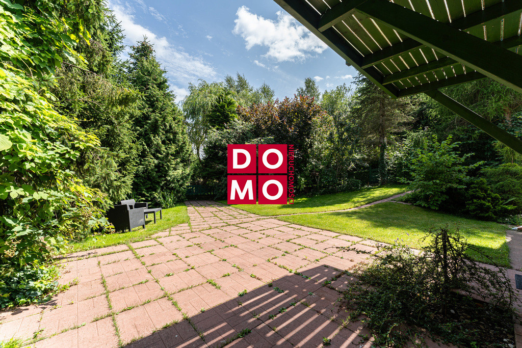 Dom Sprzedaż Gdynia Chwarzno-Wiczlino