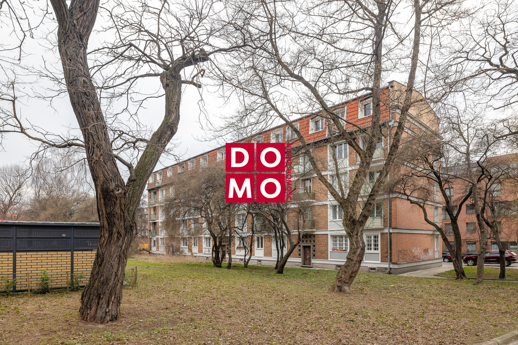 Mieszkanie Sprzedaż Gdańsk Śródmieście Browarna