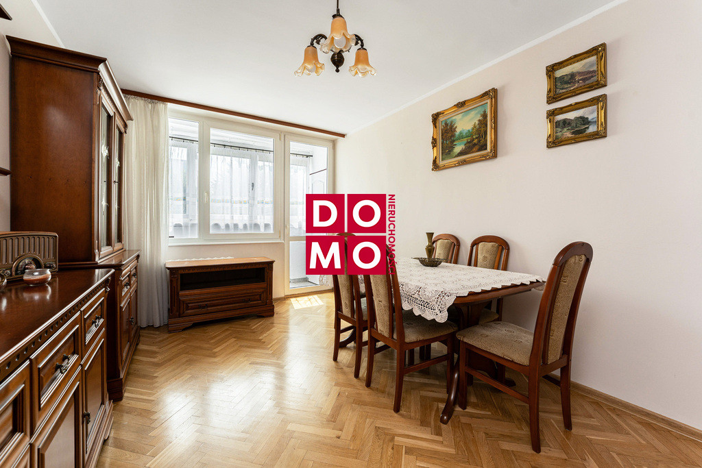 Mieszkanie Sprzedaż Gdańsk Obrońców Wybrzeża
