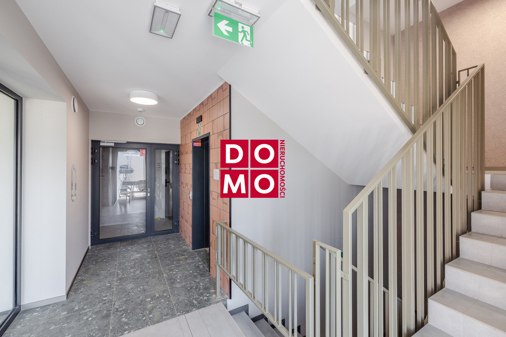 Mieszkanie Wynajem Pruszcz Gdański