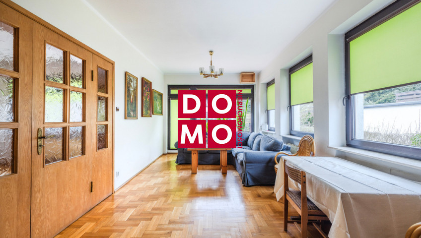 Dom Sprzedaż Gdynia Orłowo