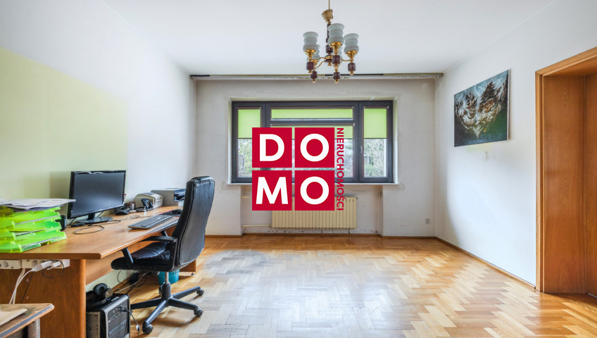 Dom Sprzedaż Gdynia Orłowo