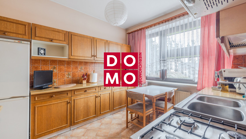 Dom Sprzedaż Gdynia Orłowo