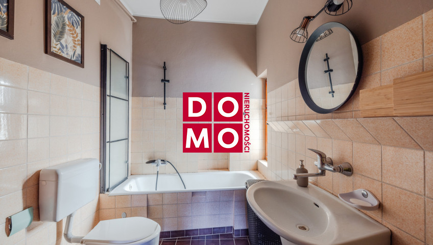 Dom Sprzedaż Gdynia Orłowo