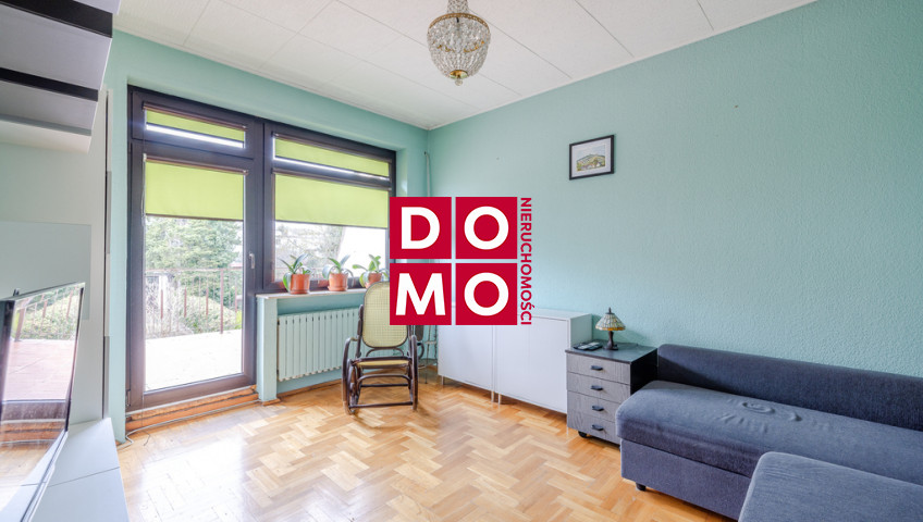 Dom Sprzedaż Gdynia Orłowo