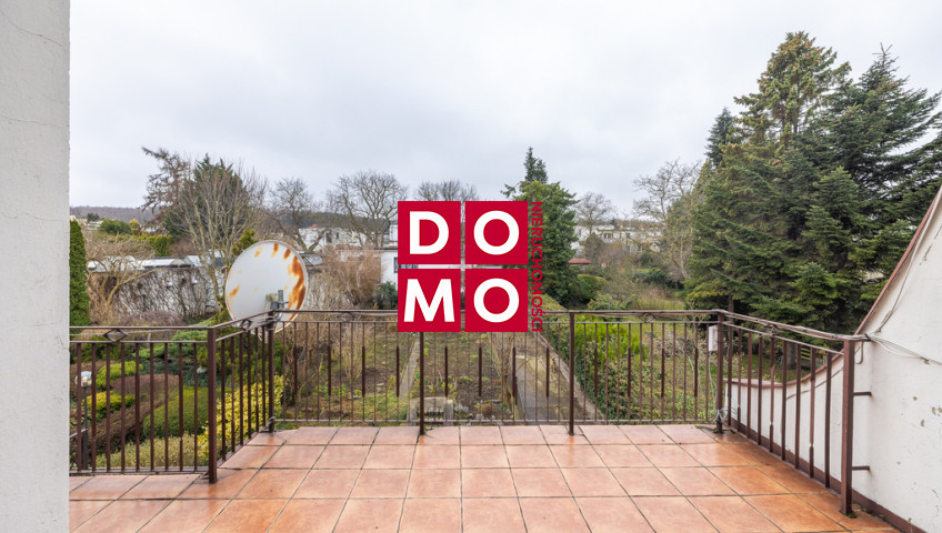 Dom Sprzedaż Gdynia Orłowo