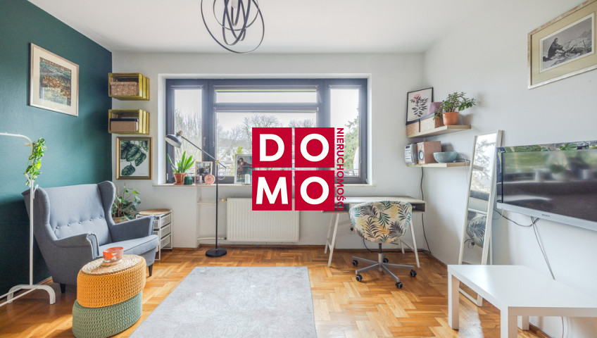 Dom Sprzedaż Gdynia Orłowo