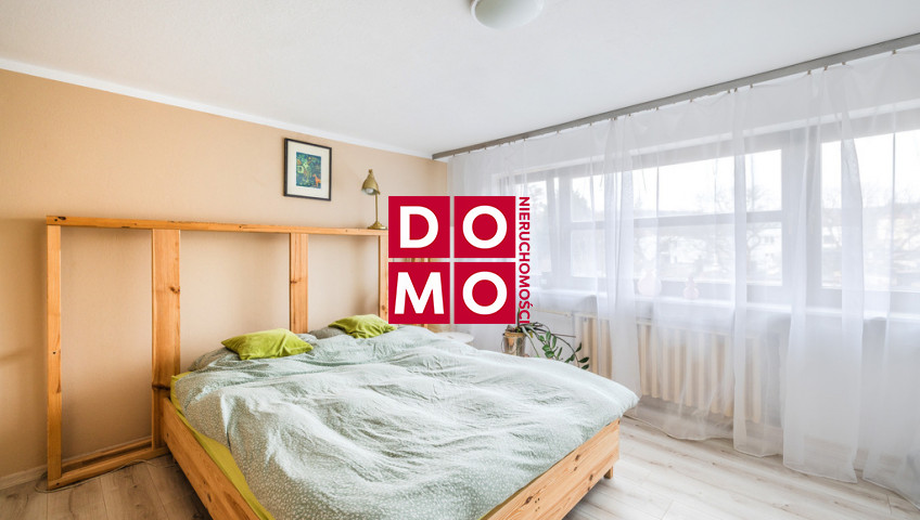 Dom Sprzedaż Gdynia Orłowo