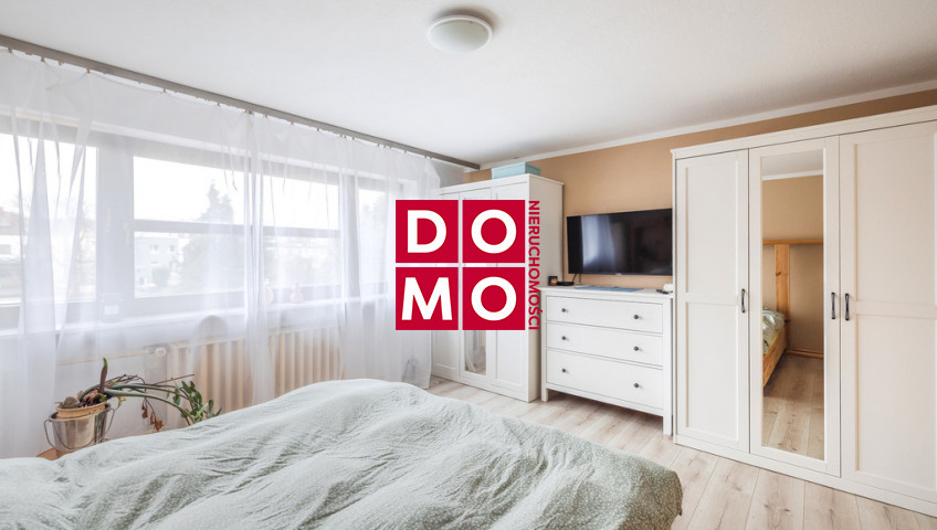 Dom Sprzedaż Gdynia Orłowo