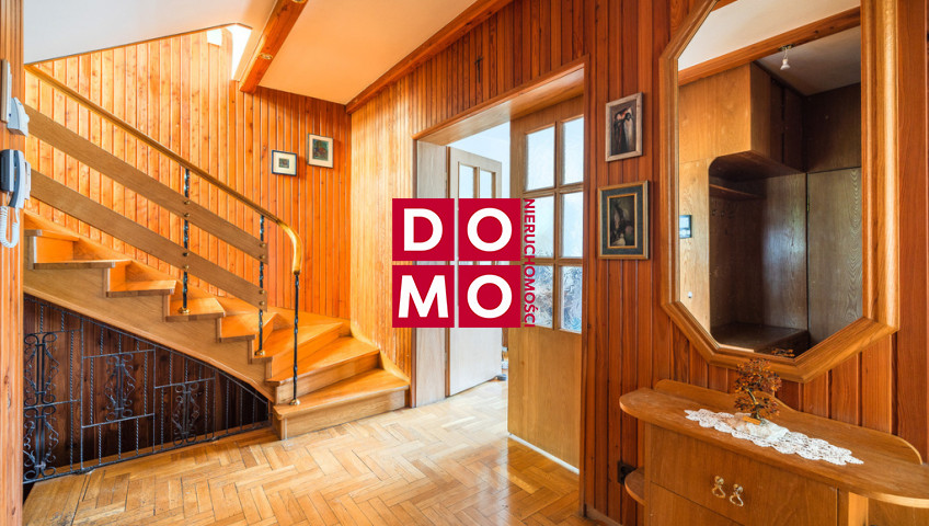 Dom Sprzedaż Gdynia Orłowo