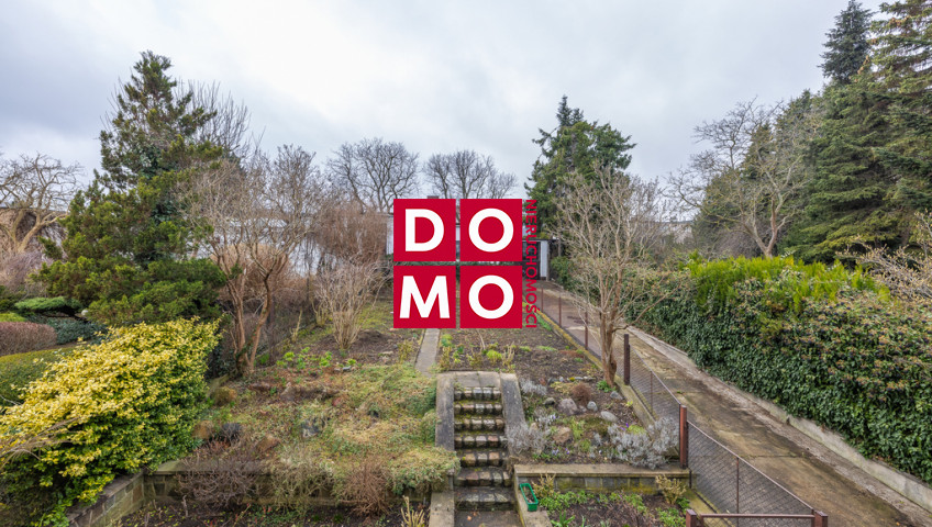 Dom Sprzedaż Gdynia Orłowo