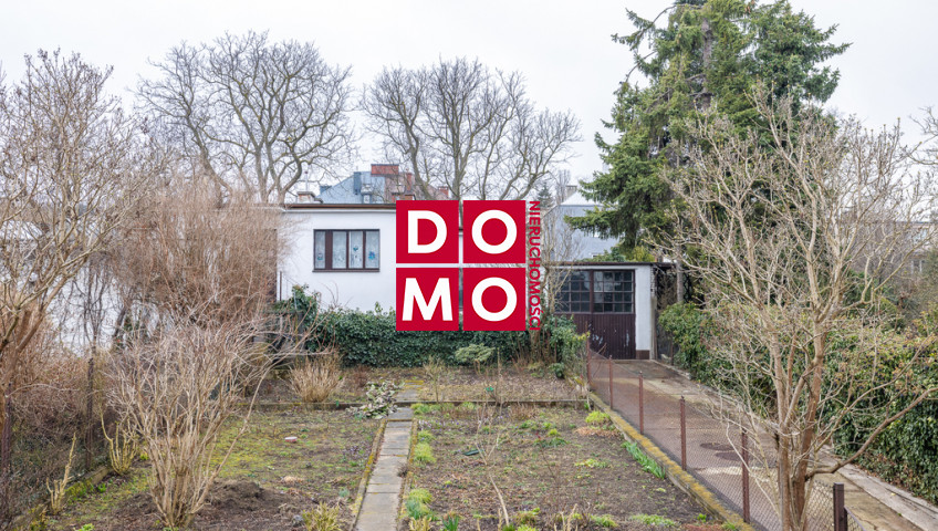 Dom Sprzedaż Gdynia Orłowo