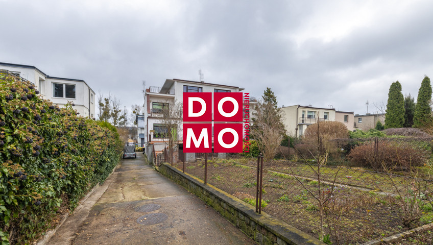 Dom Sprzedaż Gdynia Orłowo