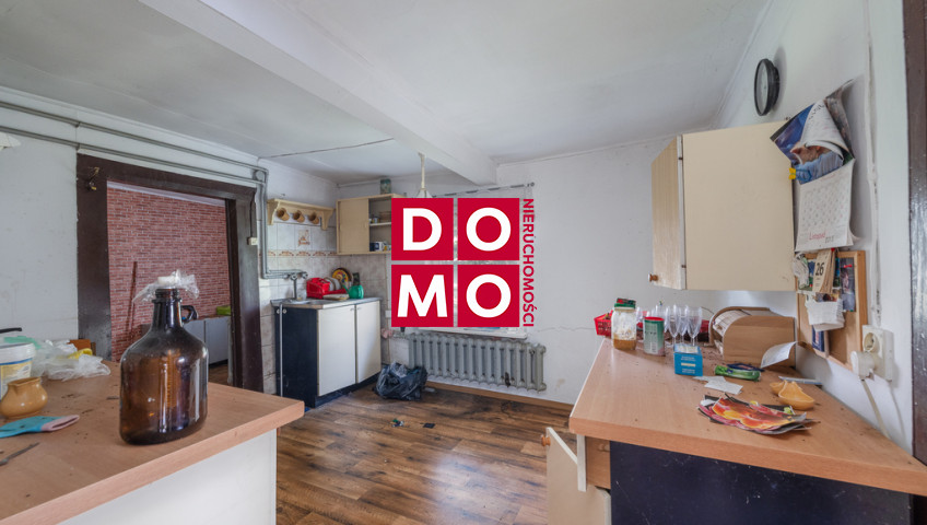Dom Sprzedaż Gdańsk Świbno