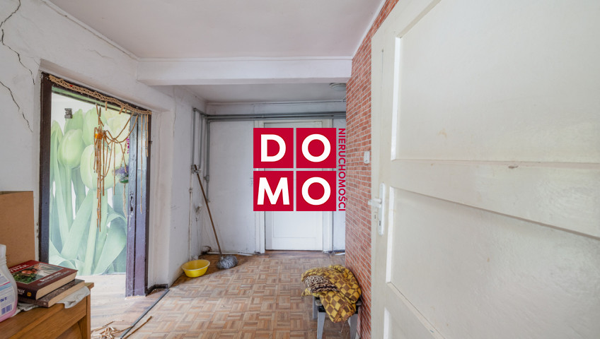 Dom Sprzedaż Gdańsk Świbno