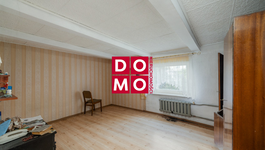 Dom Sprzedaż Gdańsk Świbno