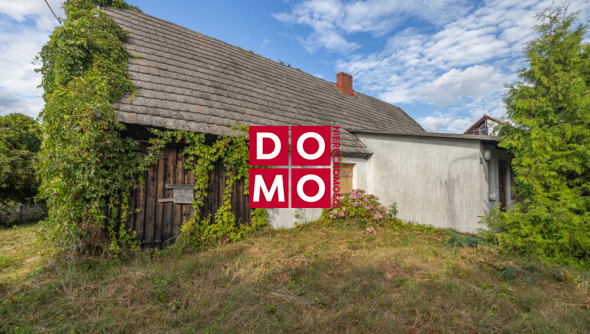 Dom Sprzedaż Gdańsk Świbno