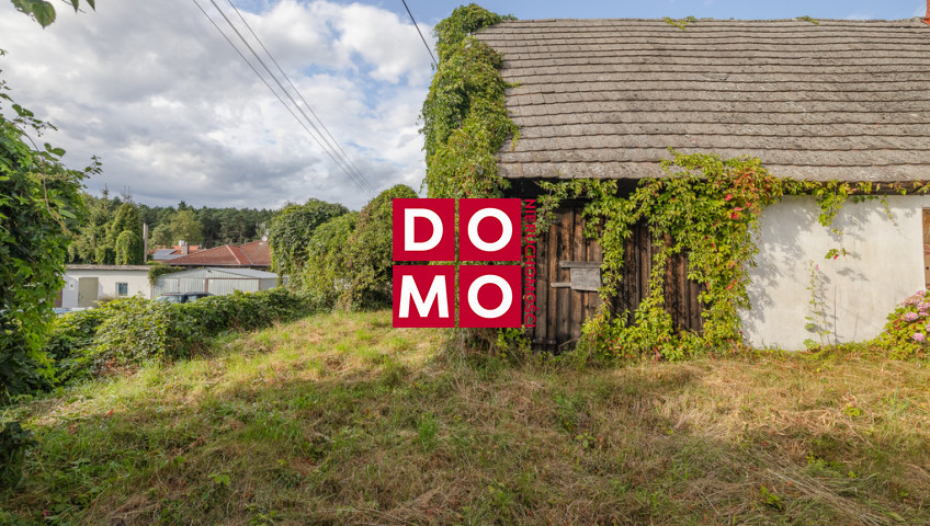 Dom Sprzedaż Gdańsk Świbno