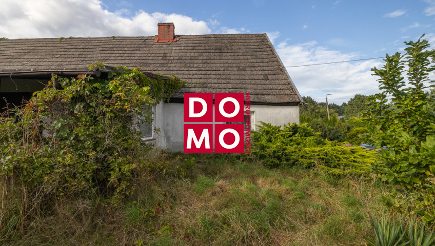 Dom Sprzedaż Gdańsk Świbno