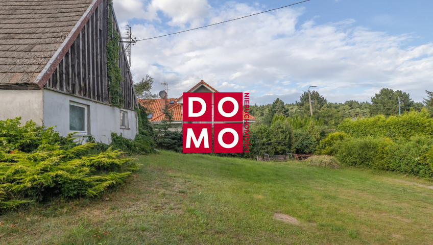 Dom Sprzedaż Gdańsk Świbno
