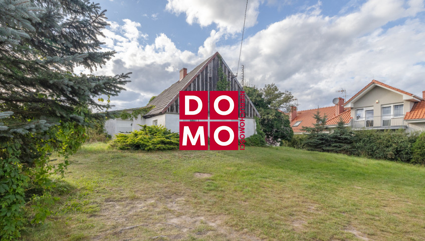 Dom Sprzedaż Gdańsk Świbno