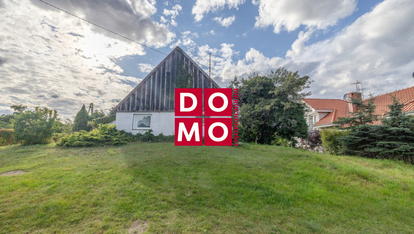 Dom Sprzedaż Gdańsk Świbno
