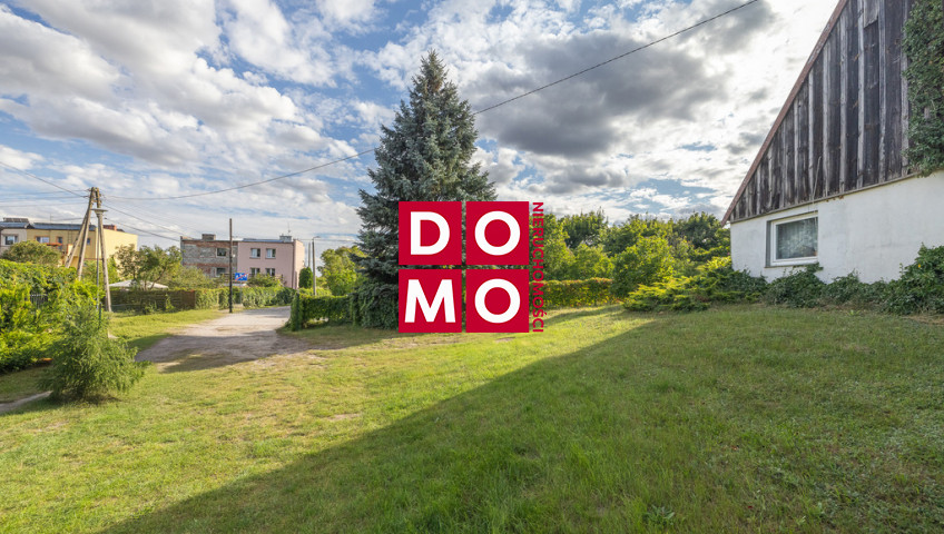 Dom Sprzedaż Gdańsk Świbno