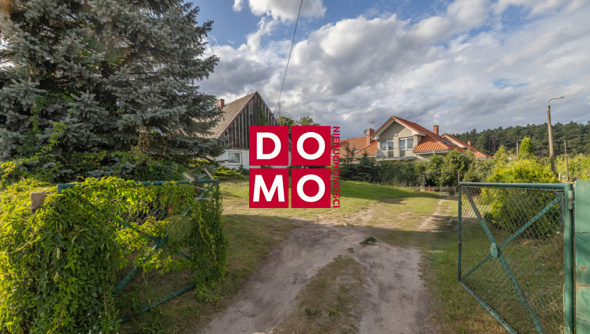 Dom Sprzedaż Gdańsk Świbno
