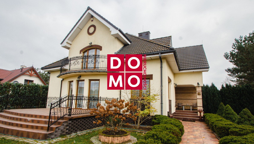 Dom Sprzedaż Kamień