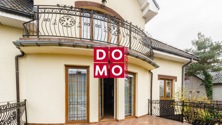Dom Sprzedaż Kamień