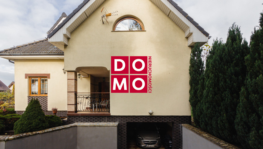 Dom Sprzedaż Kamień