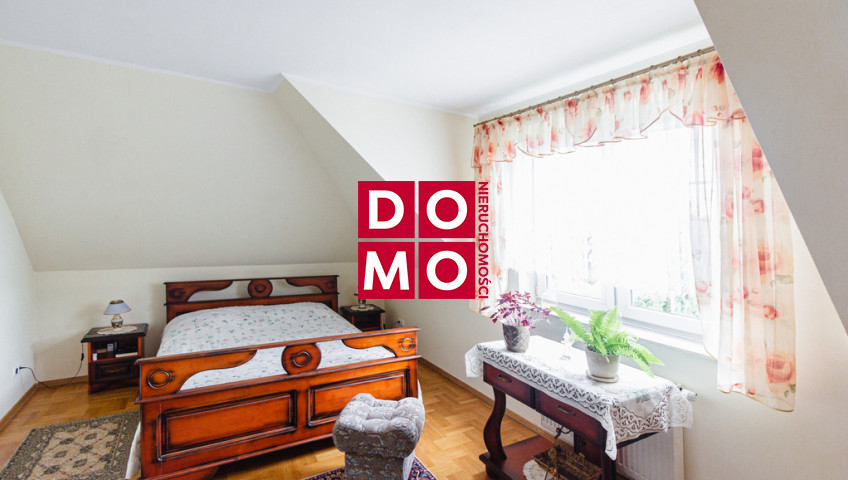 Dom Sprzedaż Kamień