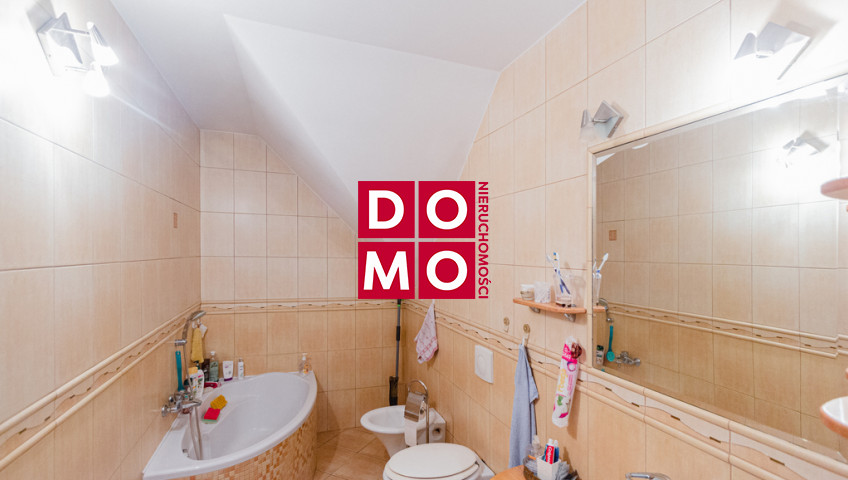 Dom Sprzedaż Kamień