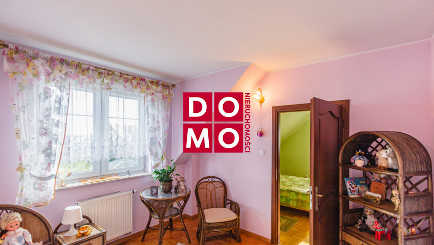 Dom Sprzedaż Kamień