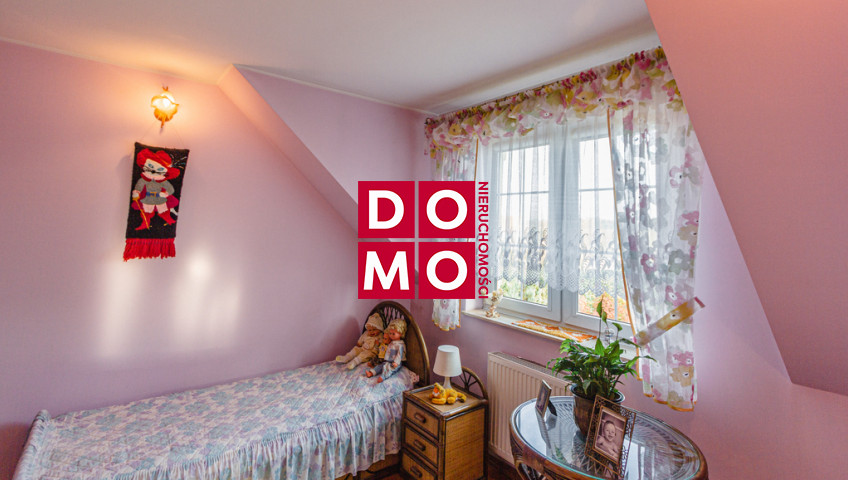 Dom Sprzedaż Kamień
