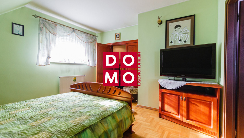 Dom Sprzedaż Kamień