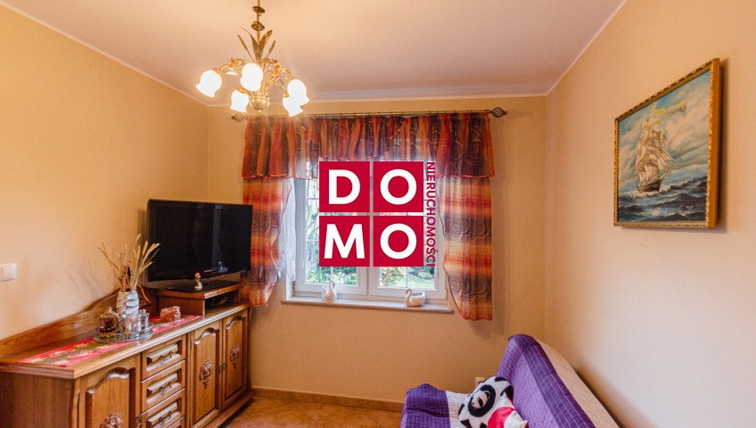 Dom Sprzedaż Kamień