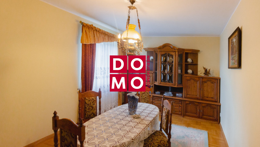 Dom Sprzedaż Kamień