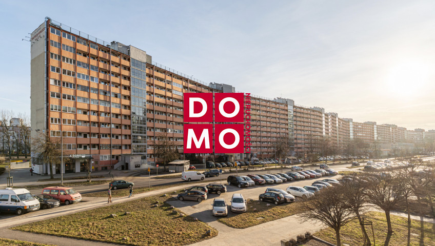 Mieszkanie Sprzedaż Gdańsk Przymorze Obrońców Wybrzeża