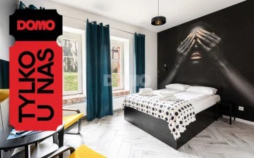 Waterlane Vintage | 1 pok. | Apartament