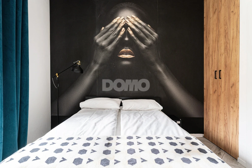 Waterlane Vintage | 1 pok. | Apartament