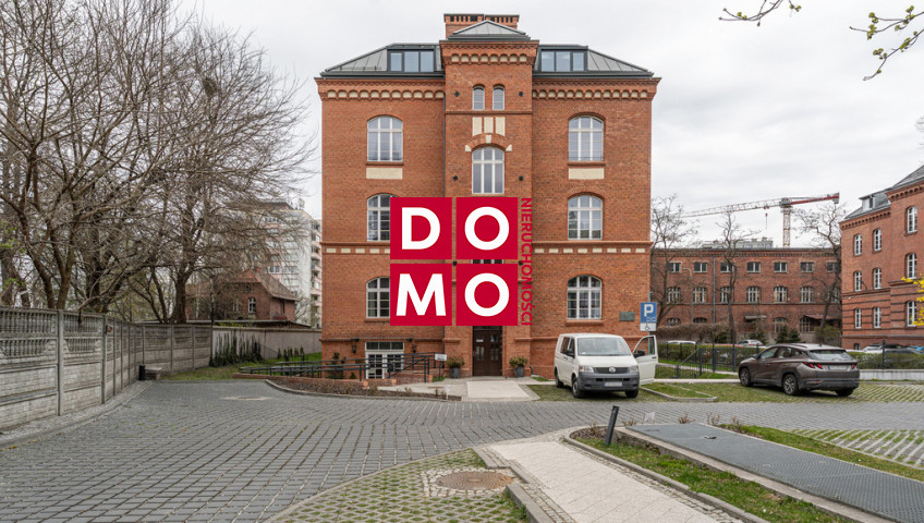 Mieszkanie Sprzedaż Gdańsk Śródmieście Wałowa