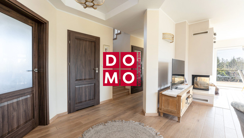 Dom Sprzedaż Warzno Świerkowa
