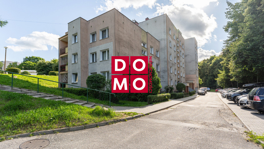 Mieszkanie Sprzedaż Sopot Mazowiecka