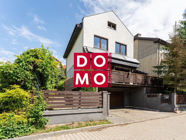 Dom Sprzedaż Gdańsk Osowa