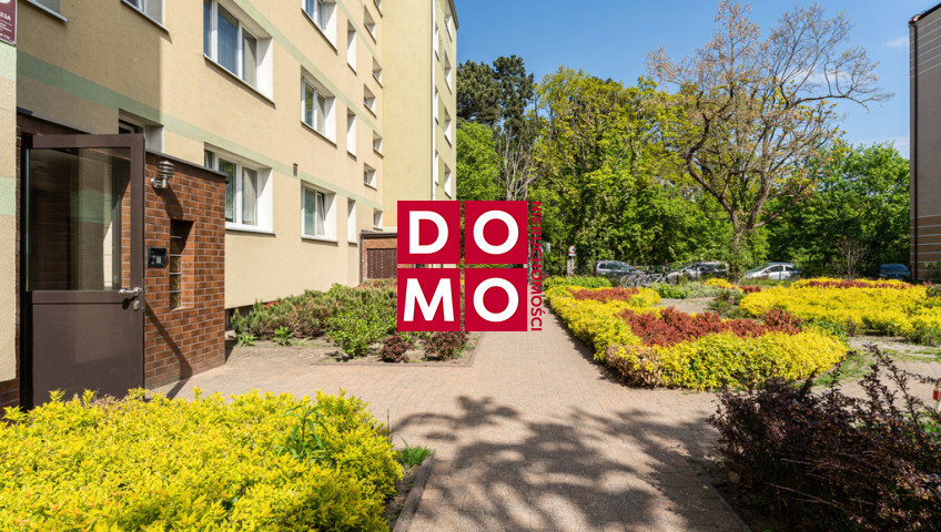 Mieszkanie Sprzedaż Gdańsk Przymorze Tysiąclecia