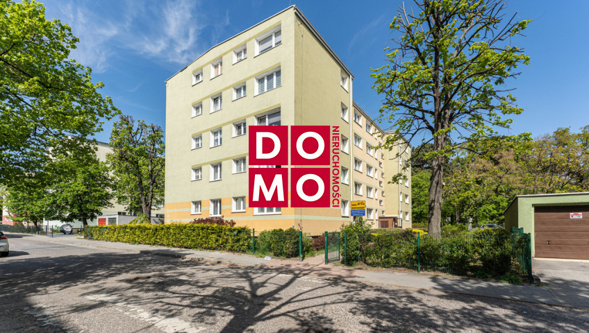 Mieszkanie Sprzedaż Gdańsk Przymorze Tysiąclecia