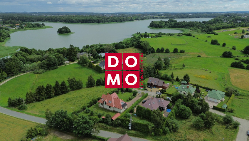 Dom Sprzedaż Warzno Świerkowa